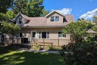 Residential Property for sale in Saginaw County, Michigan