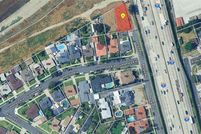 Property for sale in Los Angeles County, California