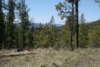 Property for sale in Stevens County, Washington