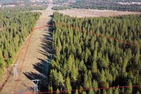 Property for sale in Spokane County, Washington