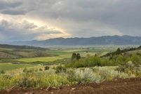 Property for sale in Lincoln County, Wyoming