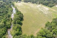 Farm Property for sale in Sharp County, Arkansas