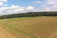 Property for sale in Lauderdale County, Mississippi