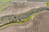 Farm Property for sale in Crawford County, Arkansas