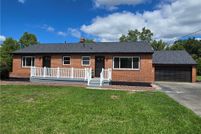 Property for sale in Trumbull County, Ohio