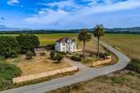 Property for sale in Humboldt County, California