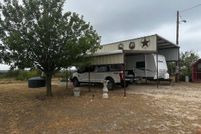 Property for sale in Concho County, Texas