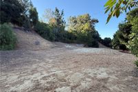 Property for sale in Los Angeles County, California