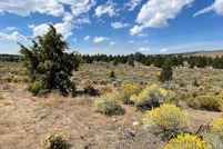 Property for sale in Deschutes County, Oregon