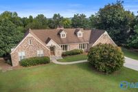 Property for sale in Etowah County, Alabama