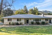 Property for sale in Jackson County, Oregon