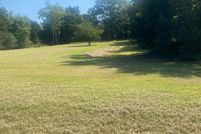 Property for sale in Faulkner County, Arkansas