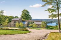 Property for sale in Litchfield County, Connecticut