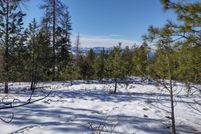 Undeveloped Land for sale in Stevens County, Washington