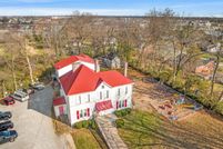 Commercial Property for sale in Woodford County, Kentucky