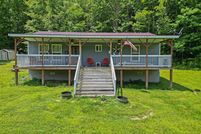 Property for sale in Lincoln County, Kentucky