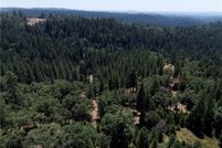 Property for sale in El Dorado County, California
