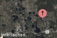 Property for sale in Putnam County, Florida