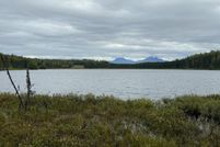 Undeveloped Land for sale in Matanuska-Susitna Borough, Alaska