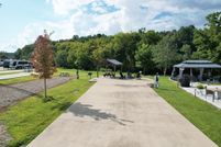 Property for sale in Fannin County, Georgia