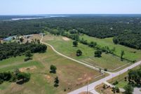 Farm Property for sale in Cleveland County, Oklahoma
