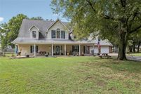 Property for sale in Rogers County, Oklahoma