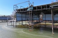 Property for sale in Oklahoma County, Oklahoma