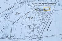 Property for sale in Norfolk County, Massachusetts