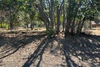 Property for sale in Klamath County, Oregon