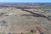 Property for sale in Canadian County, Oklahoma