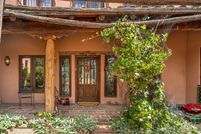 Property for sale in Santa Fe County, New Mexico