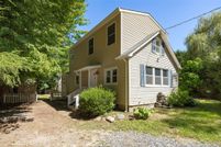 Residential Property for sale in Dutchess County, New York