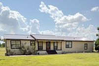 Property for sale in Desha County, Arkansas