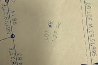 Property for sale in Ohio County, Kentucky