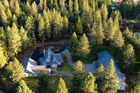 Property for sale in Spokane County, Washington