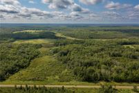 Undeveloped Land for sale in Mille Lacs County, Minnesota