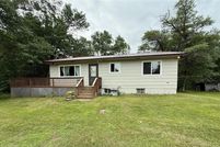 Property for sale in Itasca County, Minnesota