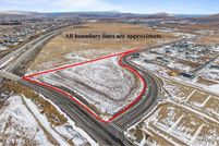 Property for sale in Benton County, Washington