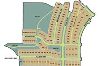 Undeveloped Land for sale in Benton County, Washington