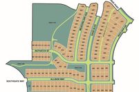 Undeveloped Land for sale in Benton County, Washington