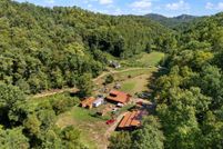 Property for sale in Owsley County, Kentucky