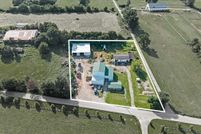 Property for sale in Scott County, Kentucky