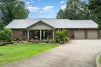 Residential Property for sale in Clay County, Kentucky