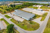 Property for sale in Warren County, Kentucky