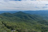 Property for sale in Caldwell County, North Carolina