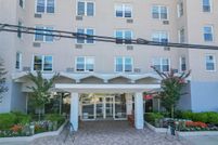 Property for sale in Nassau County, New York