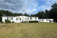 Property for sale in Pittsylvania County, Virginia