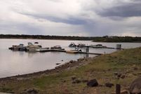 Property for sale in Navajo County, Arizona