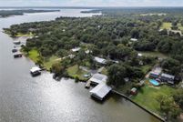 Property for sale in Limestone County, Texas