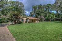 Residential Property for sale in Caddo Parish, Louisiana